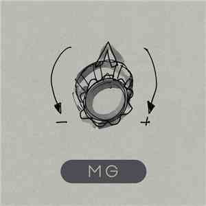 MG  - MG mp3 album