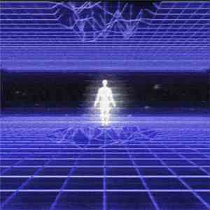 ライフMIDI - Dead On Arrival mp3 album