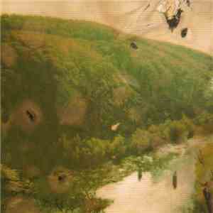 Milieu - A Warm Wooden Hollow mp3 album