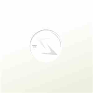 Mingmad Jimsu / Project Sandro - Sentrall 006 mp3 album