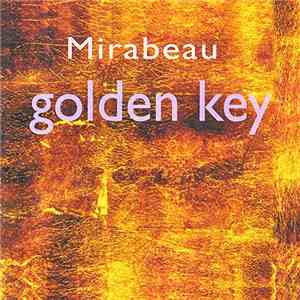 Mirabeau  - Golden Key mp3 album