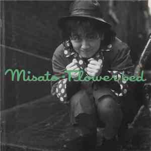 Misato - Flower Bed mp3 album