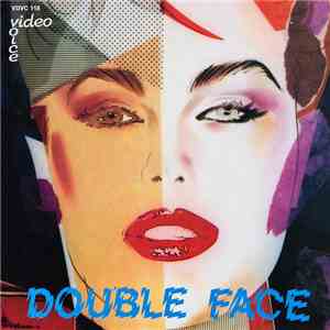 Moggi - Double Face mp3 album