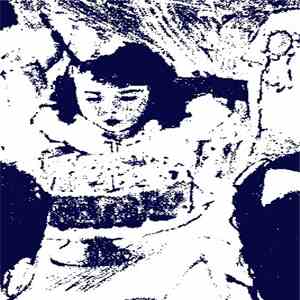 Moke Grotton - Worst Nurtured Stimulus mp3 album