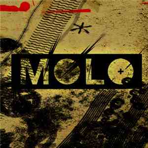 Molo  - Molo mp3 album