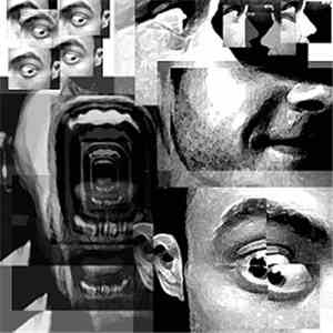 Monkey Hole - Psychophonies From A Violent Party mp3 album