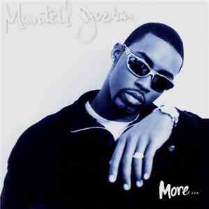 Montell Jordan - More... mp3 album
