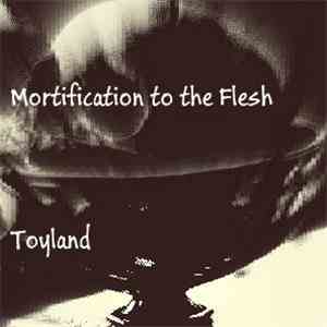 Mortification To The Flesh - Toyland mp3 album