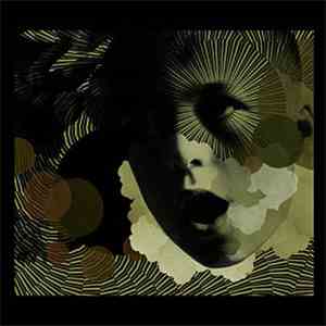 Mothlite - The Flax Of Reverie mp3 album