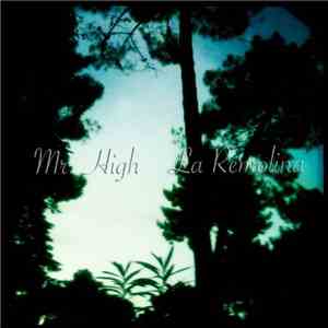 Mr. High - La Remolina mp3 album