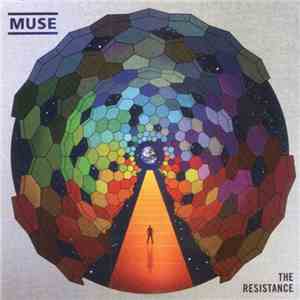 Muse - The Resistance mp3 album