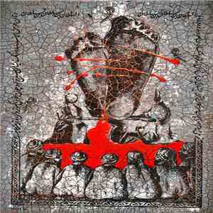 Muslimgauze - Armsbazzar mp3 album