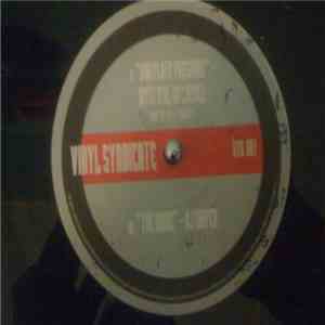 Mystical Influence / Sniper - Dub Plate Pressure / The Game mp3 album