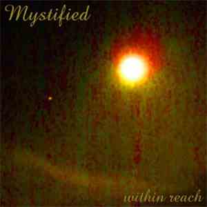Mystified - Within Reach mp3 album