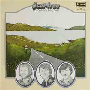 Na h-Oganaich = Young Blood - Scot-free = Alba Saor mp3 album