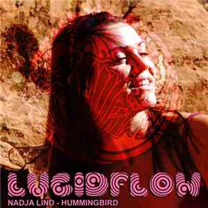Nadja Lind - Hummingbird mp3 album