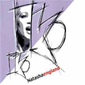 Natasha England - Iko-Iko mp3 album