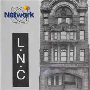 Network  - L . N . C mp3 album