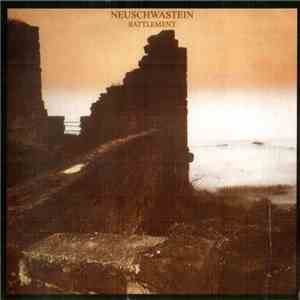 Neuschwanstein - Battlement mp3 album