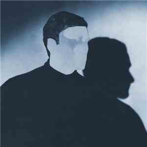 Night Foundation  - Times Colored Blue mp3 album