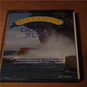 No Artist - Ocean Surf mp3 album