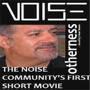 NOISE Community - Otherness mp3 album