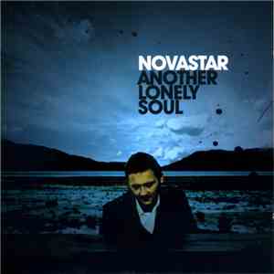Novastar  - Another Lonely Soul mp3 album