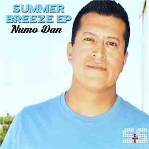 Numo Dan - Summer Breeze EP mp3 album
