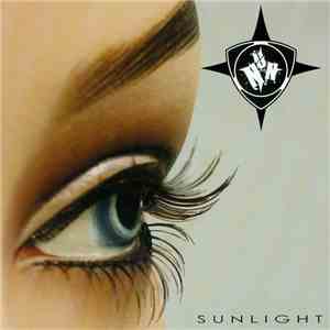 NUN  - Sunlight mp3 album