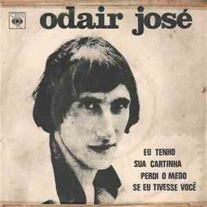 Odair José - Odair José mp3 album