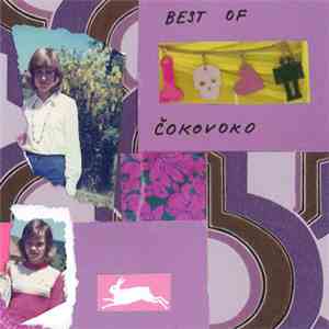 Čokovoko - Best Of mp3 album