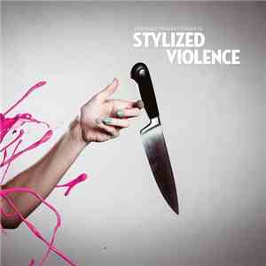 Old Gods - Stylized Violence mp3 album
