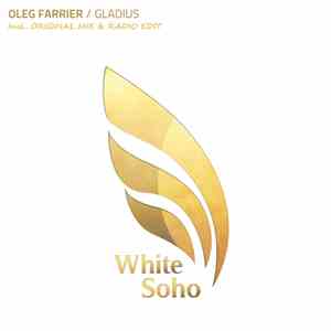 Oleg Farrier - Gladius mp3 album