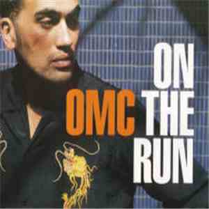 OMC - On The Run mp3 album