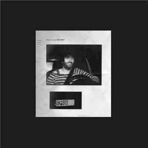 On-Brr - Peace And Love mp3 album