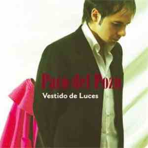 Paco Del Pozo - Vestido De Luces mp3 album