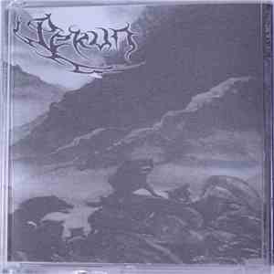 Perun - The Wolflegion mp3 album