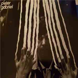 Peter Gabriel - Peter Gabriel mp3 album