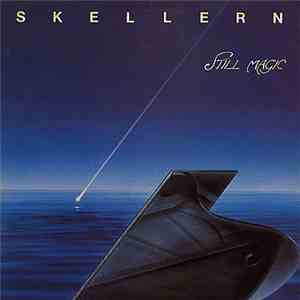 Peter Skellern - Still Magic mp3 album