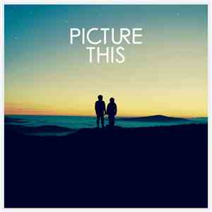 Picture This  - Picture This mp3 album