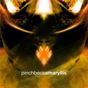 Pinchbeck - Amaryllis mp3 album
