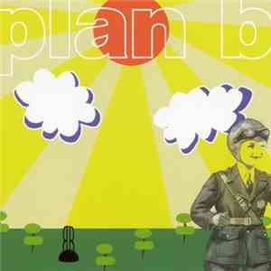 Plan B - Like A Ship Sailing mp3 album
