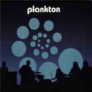 Plankton  - Plankton mp3 album