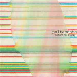Poltamento - Samantha Swing mp3 album