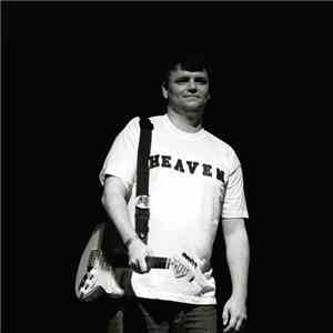 Pomegranates - Heaven mp3 album