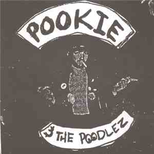 Pookie & The Poodlez - Pookie & The Poodlez mp3 album