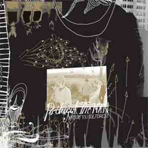 Portugal. The Man - Waiter: "You Vultures!" mp3 album