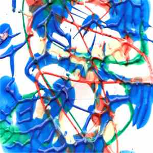Pregnant Spore - January 2011 Winter Tour mp3 album