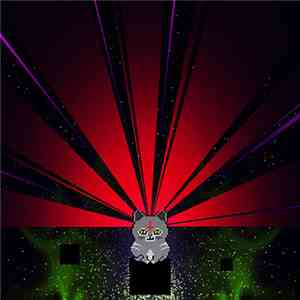 Pryapisme - Hyperblast Super Collider mp3 album
