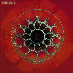 Qntal - Qntal II mp3 album